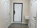2-бөлмелі пәтер · 50 м² · 5/5 қабат, Халиуллина 172 к3, бағасы: 31 млн ₸ в Алматы, Медеуский р-н — фото 9