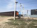 Участок · 2 га, Учетный квартал 413/20 за 165 млн ₸ в  — фото 3