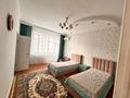 3-комнатная квартира · 105 м² · 5/11 этаж, Женис 3 — Сарыарка за 49 млн 〒 в Астане, Сарыарка р-н — фото 4