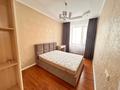 3-комнатная квартира · 105 м² · 5/11 этаж, Женис 3 за 50 млн 〒 в Астане, Сарыарка р-н — фото 5