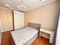 3-комнатная квартира · 105 м² · 5/11 этаж, Женис 3 за 50 млн 〒 в Астане, Сарыарка р-н — фото 6