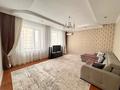 3-комнатная квартира · 105 м² · 5/11 этаж, Женис 3 — Сарыарка за 49 млн 〒 в Астане, Сарыарка р-н — фото 2