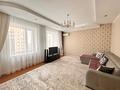 3-комнатная квартира · 105 м² · 5/11 этаж, Женис 3 — Сарыарка за 49 млн 〒 в Астане, Сарыарка р-н — фото 10