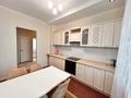 3-комнатная квартира · 105 м² · 5/11 этаж, Женис 3 — Сарыарка за 49 млн 〒 в Астане, Сарыарка р-н — фото 14