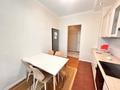 3-комнатная квартира · 105 м² · 5/11 этаж, Женис 3 — Сарыарка за 49 млн 〒 в Астане, Сарыарка р-н — фото 15