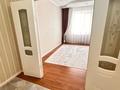 3-комнатная квартира · 105 м² · 5/11 этаж, Женис 3 — Сарыарка за 49 млн 〒 в Астане, Сарыарка р-н — фото 19