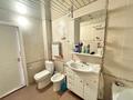 3-комнатная квартира · 105 м² · 5/11 этаж, Женис 3 — Сарыарка за 49 млн 〒 в Астане, Сарыарка р-н — фото 20