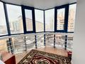 3-комнатная квартира · 105 м² · 5/11 этаж, Женис 3 — Сарыарка за 49 млн 〒 в Астане, Сарыарка р-н — фото 21