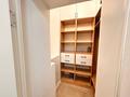 3-комнатная квартира · 105 м² · 5/11 этаж, Женис 3 — Сарыарка за 49 млн 〒 в Астане, Сарыарка р-н — фото 22