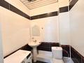3-комнатная квартира · 105 м² · 5/11 этаж, Женис 3 — Сарыарка за 49 млн 〒 в Астане, Сарыарка р-н — фото 23