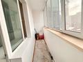 3-комнатная квартира · 105 м² · 5/11 этаж, Женис 3 — Сарыарка за 49 млн 〒 в Астане, Сарыарка р-н — фото 25