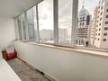 3-комнатная квартира · 105 м² · 5/11 этаж, Женис 3 — Сарыарка за 49 млн 〒 в Астане, Сарыарка р-н — фото 26