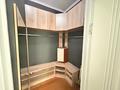 3-комнатная квартира · 105 м² · 5/11 этаж, Женис 3 — Сарыарка за 49 млн 〒 в Астане, Сарыарка р-н — фото 27