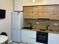 1-комнатная квартира · 50 м² · 6/16 этаж, Коргалжынское шоссе 25 — Коргалжын шоссе-Айтматова за 9 000 ₸ в Астане, Нура р-н — фото 2