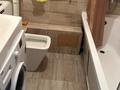 1-комнатная квартира · 50 м² · 6/16 этаж, Коргалжынское шоссе 25 — Коргалжын шоссе-Айтматова за 9 000 ₸ в Астане, Нура р-н — фото 3