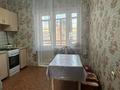2-комнатная квартира · 64 м² · 8/9 этаж, мкр. Зачаганск пгт — Алтындар за 19 млн ₸ в Уральске