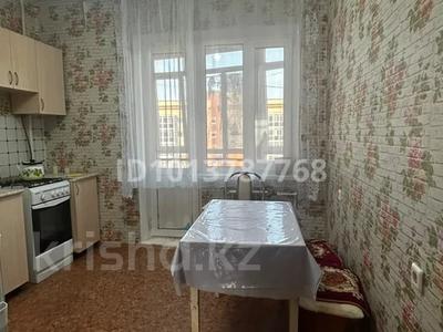 2-комнатная квартира · 64 м² · 8/9 этаж, мкр. Зачаганск пгт — Алтындар за 19 млн ₸ в Уральске