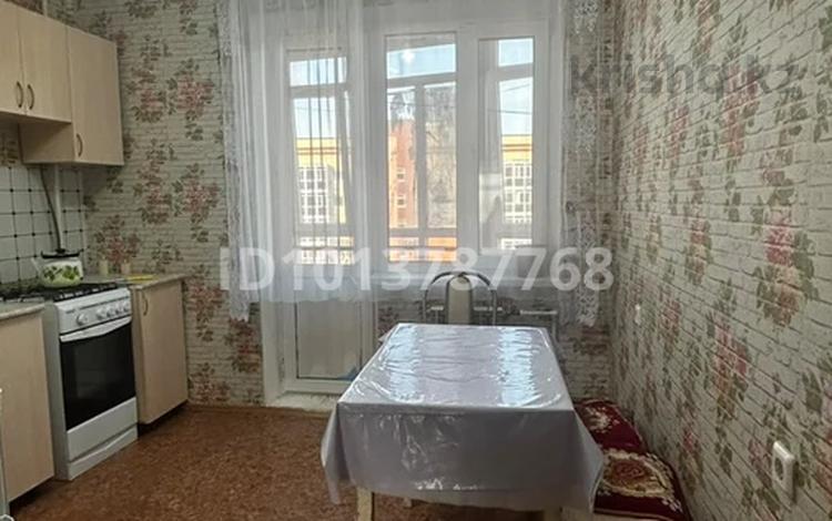 2-комнатная квартира · 64 м² · 8/9 этаж, мкр. Зачаганск пгт — Алтындар за 19 млн ₸ в Уральске — фото 2