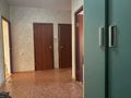 2-комнатная квартира · 64 м² · 8/9 этаж, мкр. Зачаганск пгт — Алтындар за 19 млн ₸ в Уральске — фото 2