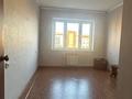 2-комнатная квартира · 64 м² · 8/9 этаж, мкр. Зачаганск пгт — Алтындар за 19 млн ₸ в Уральске — фото 4
