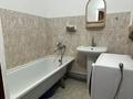 2-комнатная квартира · 64 м² · 8/9 этаж, мкр. Зачаганск пгт — Алтындар за 19 млн ₸ в Уральске — фото 6