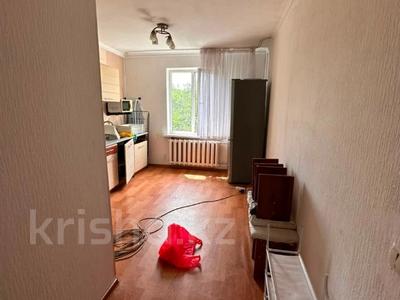 2-бөлмелі пәтер · 54 м² · 4/5 қабат, Тастақ-3 ш/а., Ислама Каримова — Райымбека проспект, бағасы: 35 млн ₸ в Алматы, Алмалинский р-н