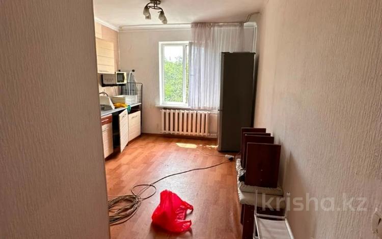 2-бөлмелі пәтер · 54 м² · 4/5 қабат, Тастақ-3 ш/а., Ислама Каримова — Райымбека проспект, бағасы: 35 млн ₸ в Алматы, Алмалинский р-н — фото 6