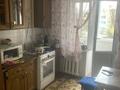 2-комнатная квартира · 54 м² · 4/5 этаж, Шевцова 27/2 за 130 000 ₸ в Уральске
