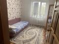 2-комнатная квартира · 54 м² · 4/5 этаж, Шевцова 27/2 за 130 000 ₸ в Уральске — фото 2