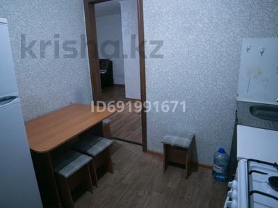 1-комнатная квартира, 32 м² помесячно, Акан серы 73 за 110 000 〒 в Кокшетау