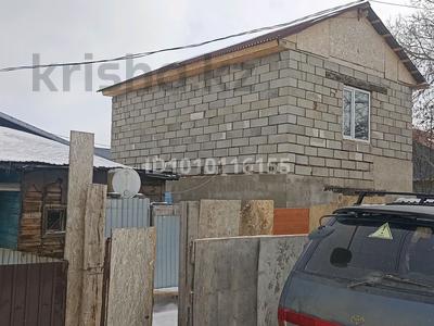 Жеке үй · 4 бөлме · 70 м² · 2 жүзд., Муялдинская 86 4, бағасы: 17 млн ₸ в Павлодаре