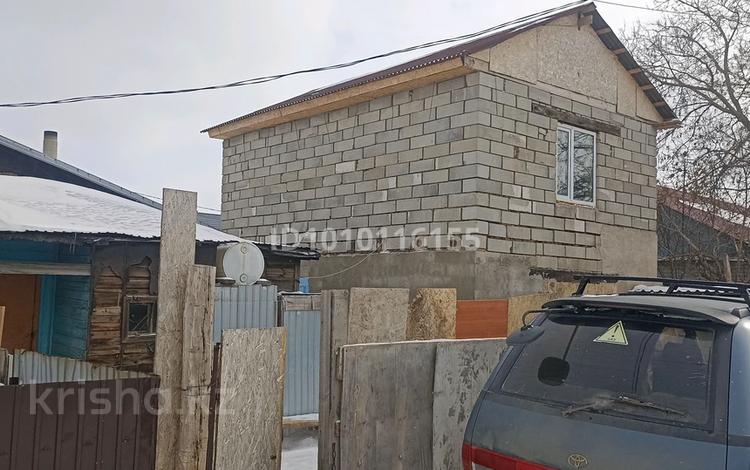 Отдельный дом · 4 комнаты · 70 м² · 2 сот., Муялдинская 86 4 за 17 млн ₸ в Павлодаре — фото 2