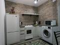 1-комнатная квартира · 32 м² · 6/9 этаж, Малайсары батыра 8 — Малайсары батыра - Катаева за 15 000 ₸ в Павлодаре — фото 5