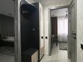 1-комнатная квартира · 32 м² · 6/9 этаж, Малайсары батыра 8 — Малайсары батыра - Катаева за 15 000 ₸ в Павлодаре — фото 15