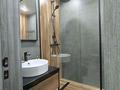1-комнатная квартира · 32 м² · 6/9 этаж, Малайсары батыра 8 — Малайсары батыра - Катаева за 15 000 ₸ в Павлодаре — фото 9