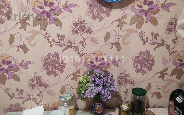 1-бөлмелі пәтер · 30 м² · 1 қабат, Родостовца 152г — Жандосова розабакиева, бағасы: 180 000 ₸ в Алматы, Бостандыкский р-н — фото 2