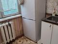 1-бөлмелі пәтер · 30 м² · 1 қабат, Родостовца 152г — Жандосова розабакиева, бағасы: 180 000 ₸ в Алматы, Бостандыкский р-н — фото 4