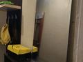 1-бөлмелі пәтер · 30 м² · 1 қабат, Родостовца 152г — Жандосова розабакиева, бағасы: 180 000 ₸ в Алматы, Бостандыкский р-н — фото 5