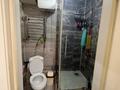 1-комнатная квартира · 28 м² · 3/10 этаж, мкр Шугыла, Жунисова — ул Толе би за 23 млн ₸ в Алматы, Наурызбайский р-н — фото 8