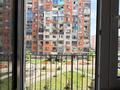 1-комнатная квартира · 28 м² · 3/10 этаж, мкр Шугыла, Жунисова — ул Толе би за 23 млн ₸ в Алматы, Наурызбайский р-н — фото 4