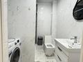 1-комнатная квартира · 28 м² · 3/10 этаж, мкр Шугыла, Жунисова — ул Толе би за 23 млн ₸ в Алматы, Наурызбайский р-н — фото 7