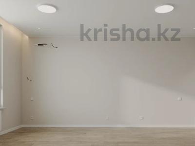2-комнатная квартира · 60 м², проспект Байдибек би за 30.4 млн ₸ в Шымкенте, Абайский р-н