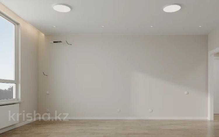 2-комнатная квартира · 60 м², проспект Байдибек би за 30.4 млн ₸ в Шымкенте, Абайский р-н — фото 7