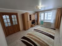 1-комнатная квартира · 40 м² · 2/5 этаж, Көктем за 12.7 млн 〒 в Кокшетау