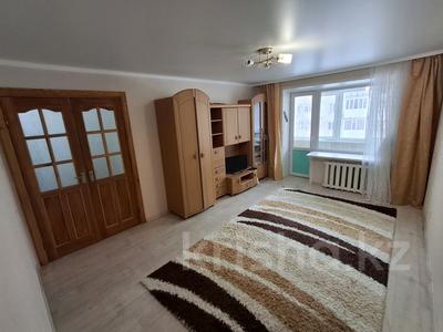 1-комнатная квартира · 40 м² · 2/5 этаж, Көктем за 12.7 млн 〒 в Кокшетау