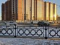 1-комнатная квартира · 42 м² · 7/12 этаж, Жумекен Нажимеденов 38 — Нажимиденова пересечение с А52 за 21 млн ₸ в Астане, Алматы р-н — фото 6