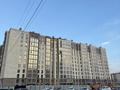 1-комнатная квартира · 42 м² · 7/12 этаж, Жумекен Нажимеденов 38 — Нажимиденова пересечение с А52 за 21 млн ₸ в Астане, Алматы р-н — фото 3