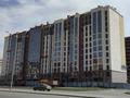 1-комнатная квартира · 42 м² · 7/12 этаж, Жумекен Нажимеденов 38 — Нажимиденова пересечение с А52 за 21 млн ₸ в Астане, Алматы р-н