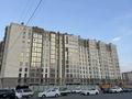 1-комнатная квартира · 42 м² · 7/12 этаж, Жумекен Нажимеденов 38 — Нажимиденова пересечение с А52 за 21 млн ₸ в Астане, Алматы р-н — фото 7
