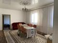 Отдельный дом · 4 комнаты · 90 м² · 6 сот., Таттимбет 36А за 27 млн ₸ в Талгаре